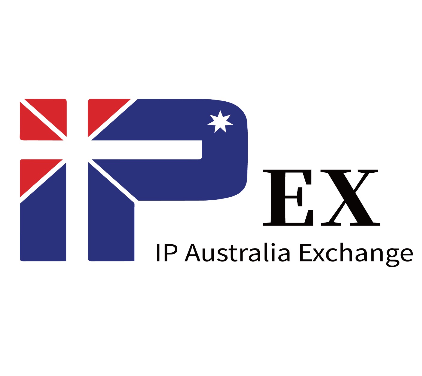 高科技专利平台