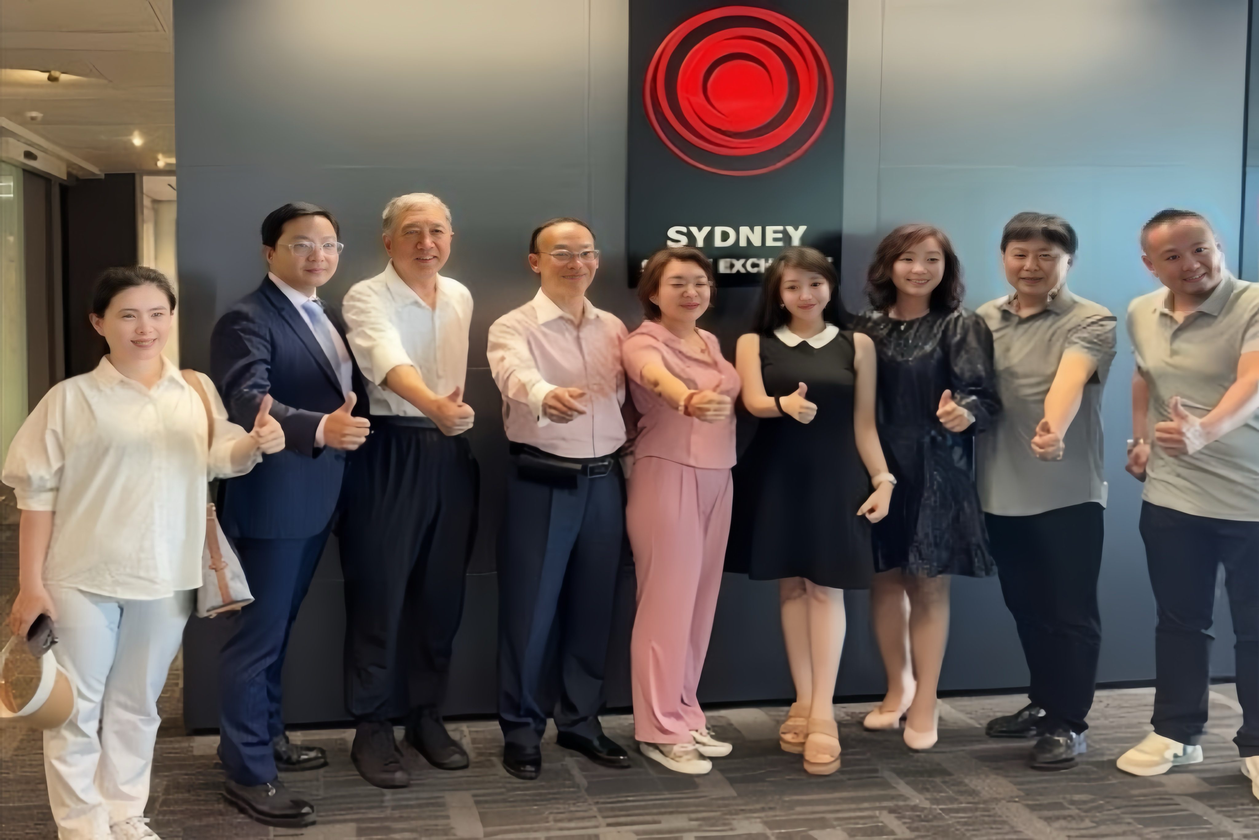 第三方投资平台